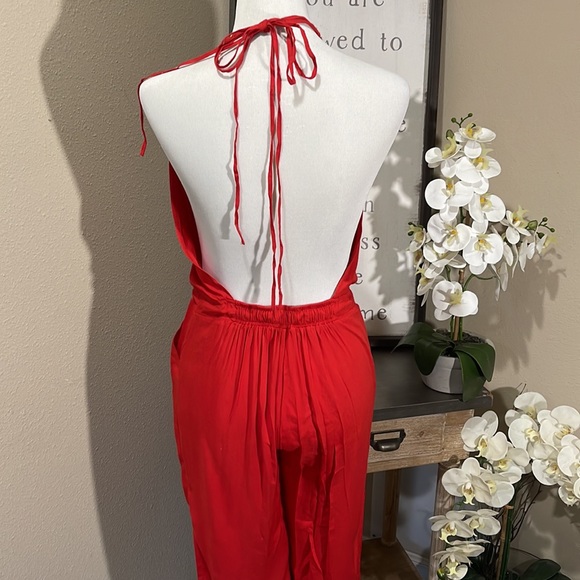 Indah jumper size: S - Picture 5 of 6